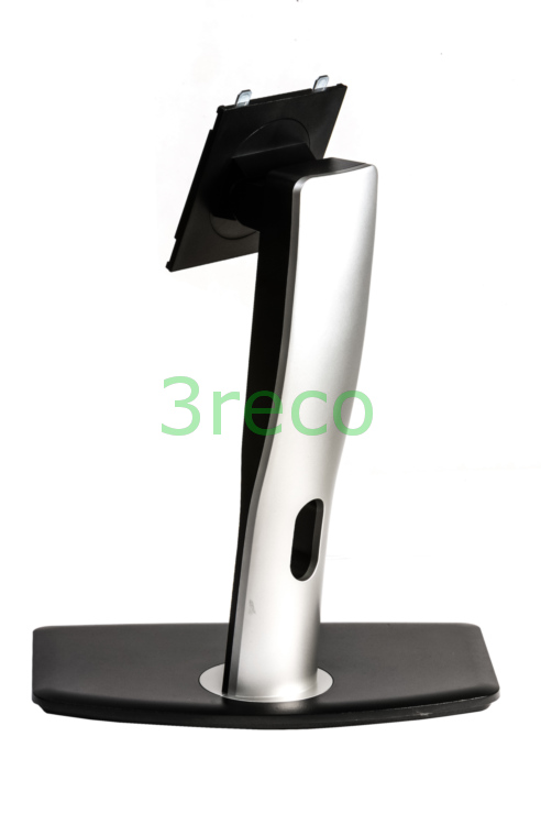 3reco Podstawka monitora Dell U2413 U2413f stand stopa noga monitora LCD panel